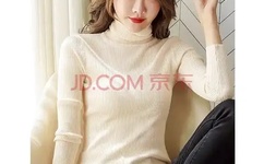 棒棒糖放屁眼里吸收小视频